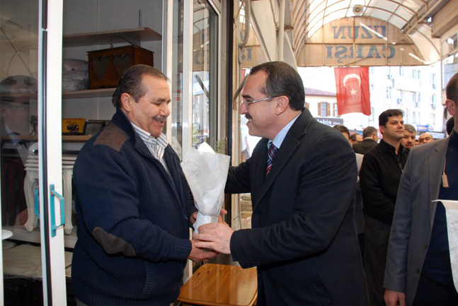 Çarşı Esnafı Ziy. Resimleri (2)_800x536