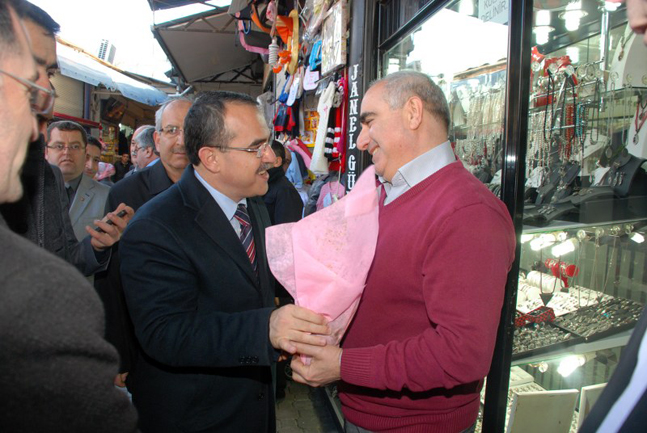 Çarşı Esnafı Ziy. Resimleri (8)_800x536