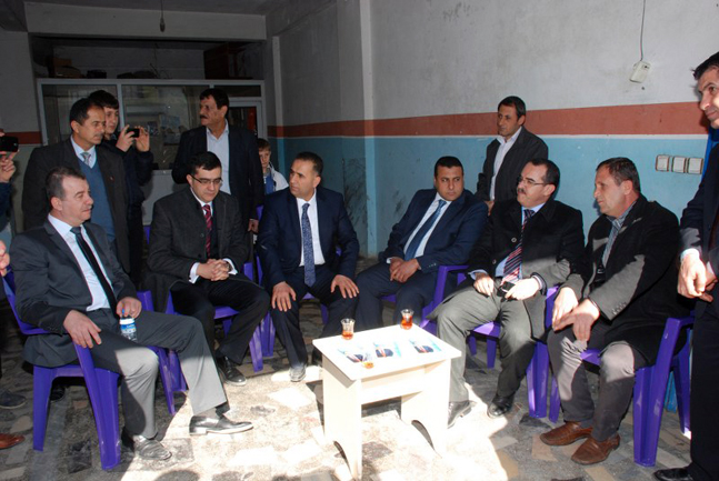 çarşı pazar, esnaf ziyaret (10)_800x536
