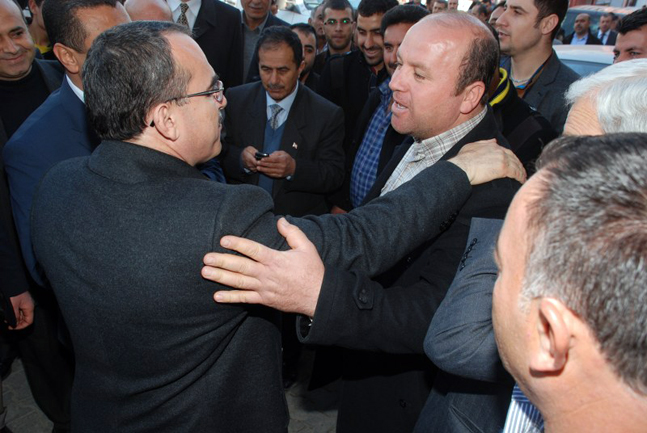 çarşı pazar, esnaf ziyaret (2)_800x536