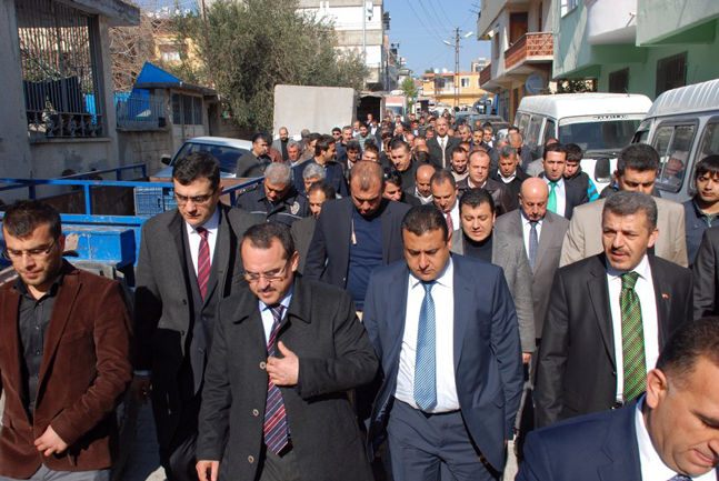 çarşı pazar, esnaf ziyaret (3)_800x536