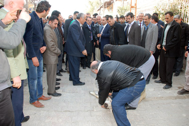 çarşı pazar, esnaf ziyaret (4)_800x536
