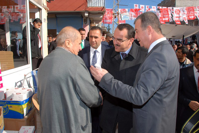 çarşı pazar, esnaf ziyaret (5)_800x536