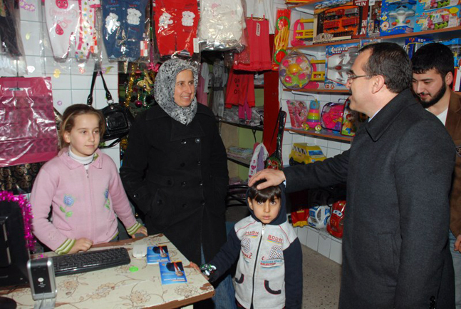 çarşı pazar, esnaf ziyaret (8)_800x536