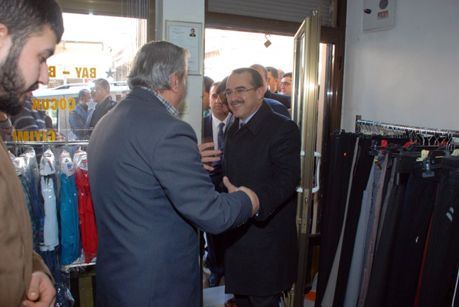 çarşı pazar, esnaf ziyaret (9)_800x536