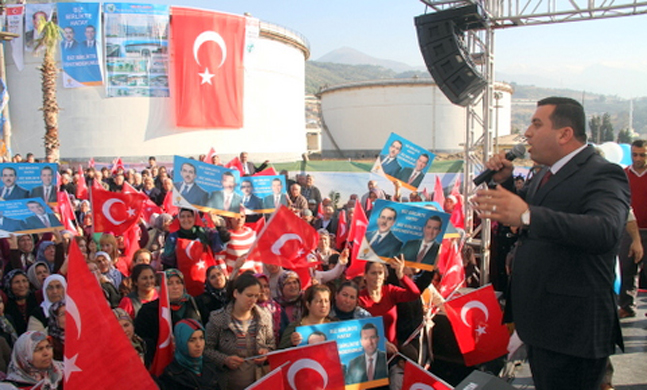 özer1