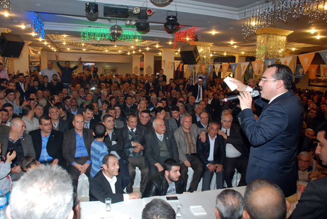 İpek düğün salonu top (10)