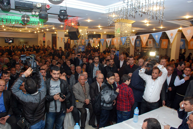 İpek düğün salonu top (2)
