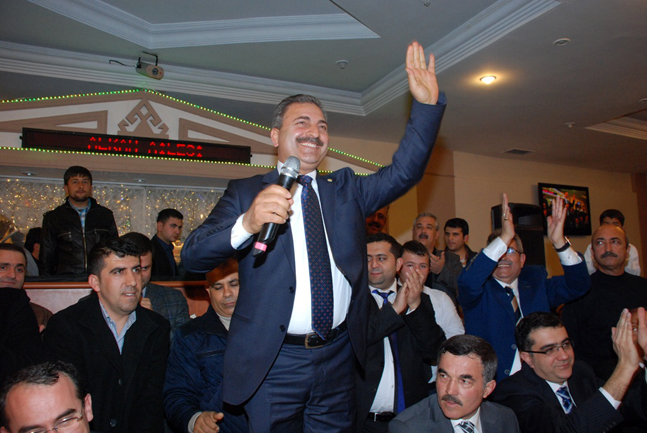 İpek düğün salonu top (4)