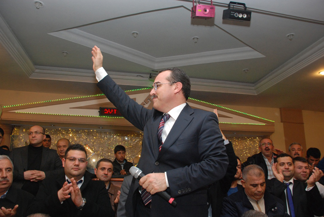 İpek düğün salonu top (7)