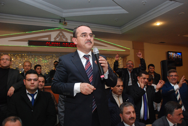 İpek düğün salonu top (9)