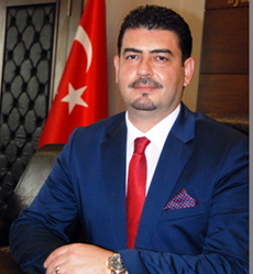 şirketiniz kapanabilir