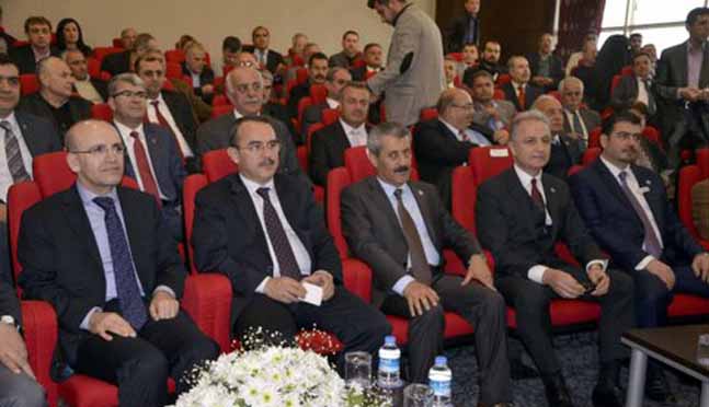 1-Maliye-Bakanı-Şimşek-itso-haberİ-4
