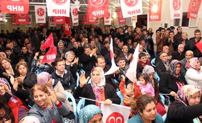 2-Cırtıman-2