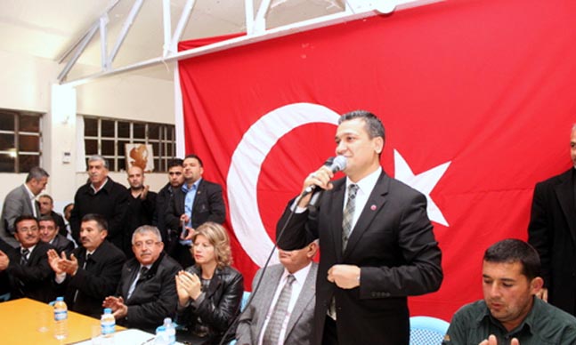 3-Cırtıman-1