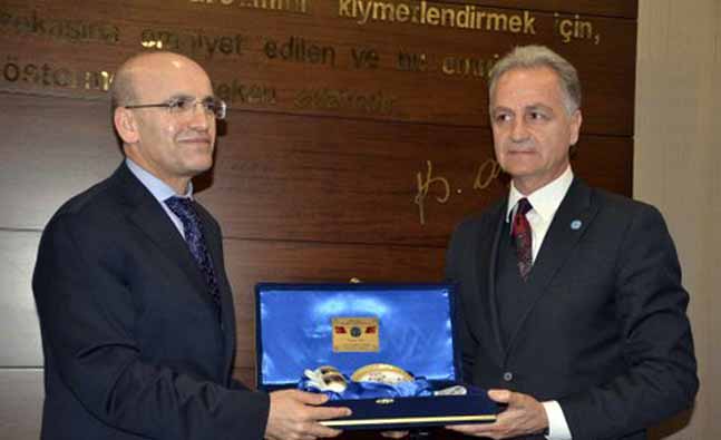 3-Maliye-Bakanı-Şimşek-itso-haberİ-3
