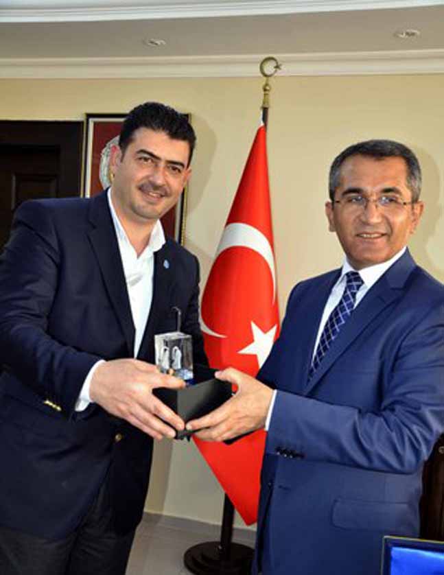 3-itso-yönetimi-hatay-il-emn.müd-3