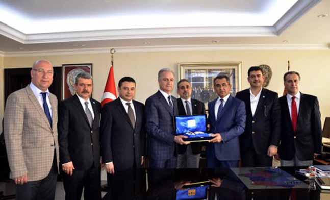 4-itso-yönetimi-hatay-il-emn.müd-4 (2)