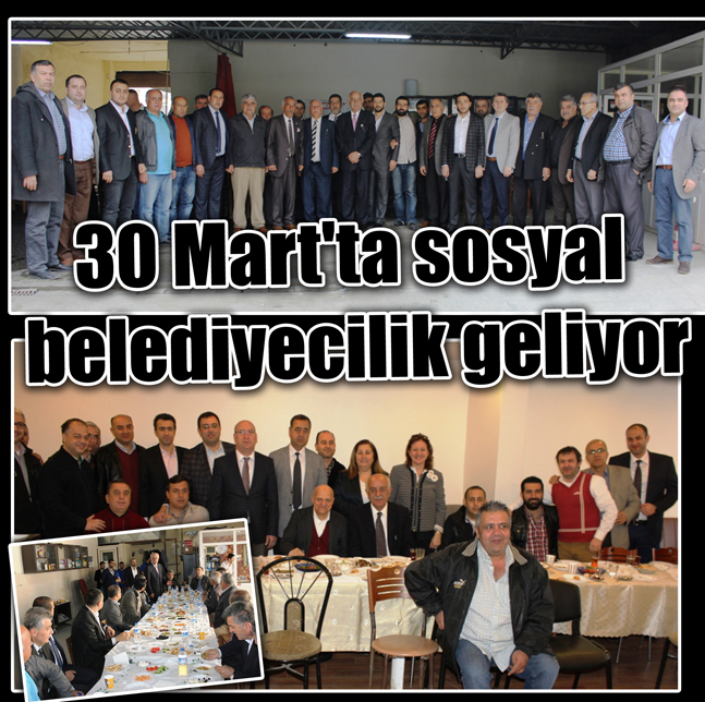 56