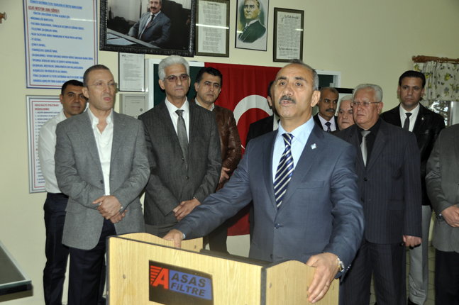 ASAŞ (38)