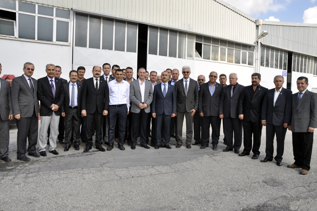 ASAŞ (47)