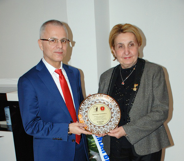 Engin Vayisoğlu (1)