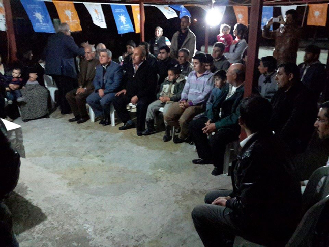 Mehmet Dönmez seyfi dingil gürsel mahallesi (1)