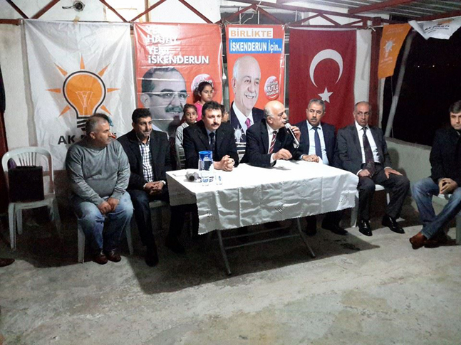 Mehmet Dönmez seyfi dingil gürsel mahallesi (2)