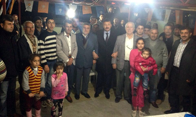 Mehmet Dönmez seyfi dingil gürsel mahallesi (3)