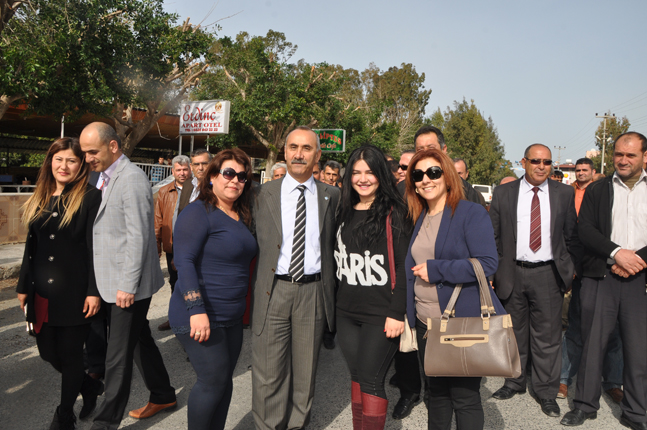 NAZIM CULHA ARSUZ ESNAFLAR (1)