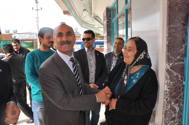 NAZIM CULHA ARSUZ ESNAFLAR (3)