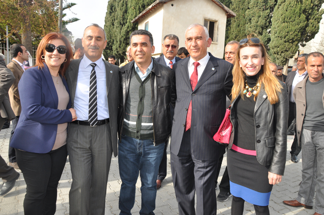 NAZIM CULHA ARSUZ ESNAFLAR (4)