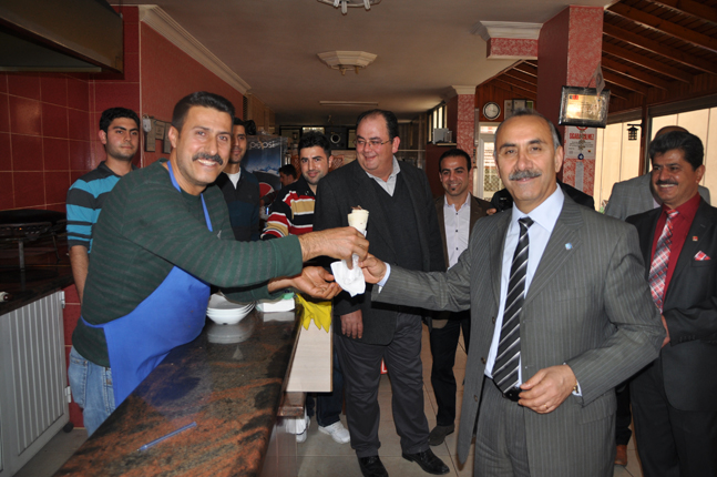 NAZIM CULHA ARSUZ ESNAFLAR (5)