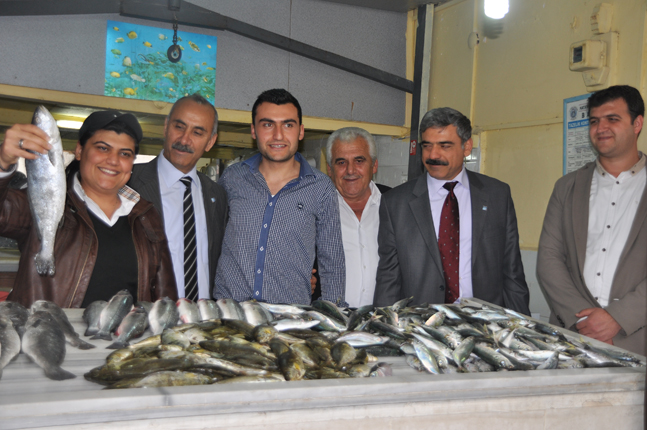 NAZIM CULHA ARSUZ ESNAFLAR (6)