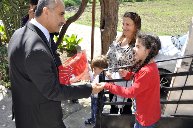 NAZIM CULHA KARAAĞAÇ KONARLI (3)