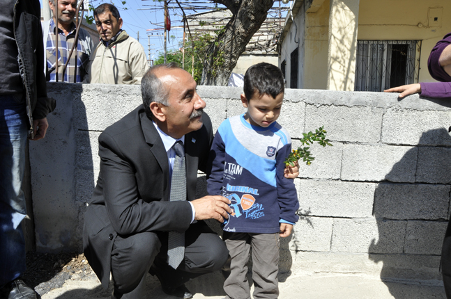 NAZIM CULHA KARAAĞAÇ KONARLI (6)