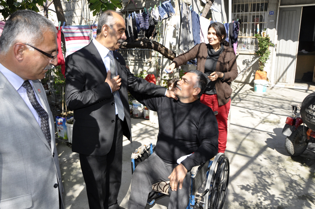 NAZIM CULHA KARAAĞAÇ KONARLI (7)