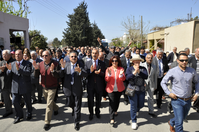 NAZIM CULHA KARAAĞAÇ YÜRÜYÜŞ (4)