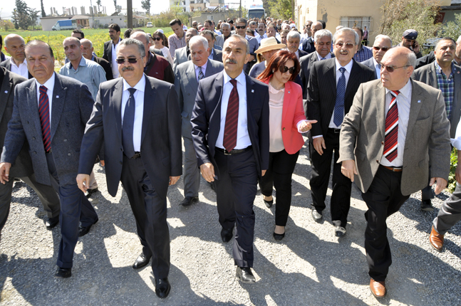 NAZIM CULHA KARAAĞAÇ YÜRÜYÜŞ (7)