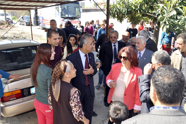 NAZIM CULHA KARAAĞAÇ YÜRÜYÜŞ (9)