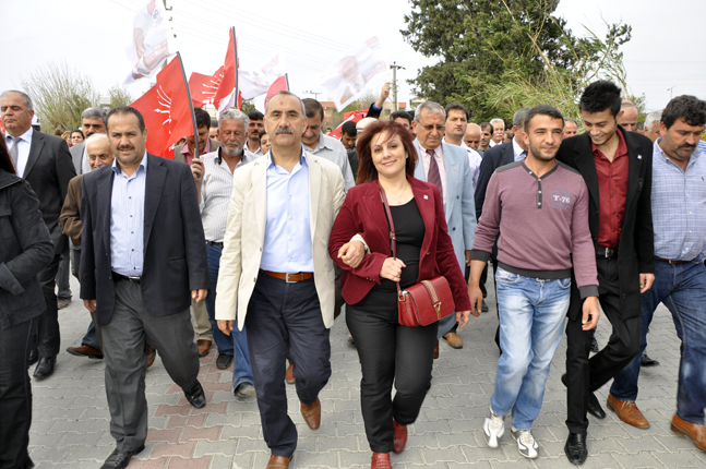 NAZIM CULHA MADENLİ (2)