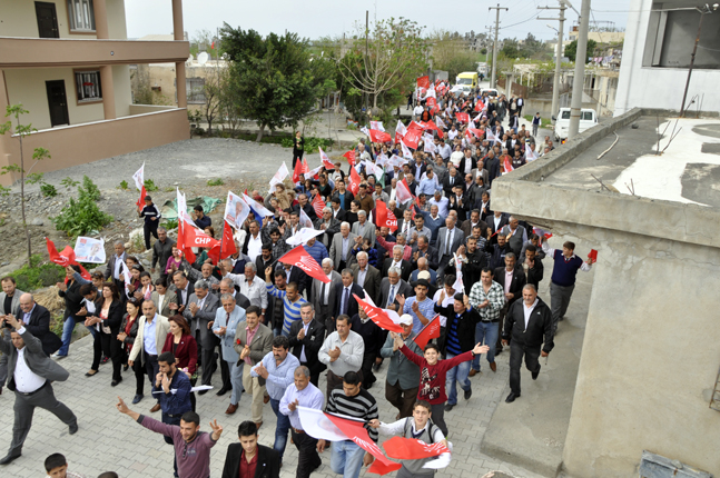 NAZIM CULHA MADENLİ (3)
