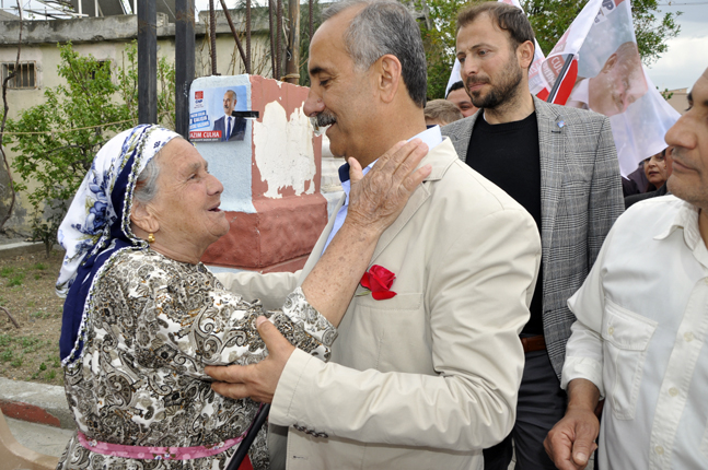 NAZIM CULHA MADENLİ (4)
