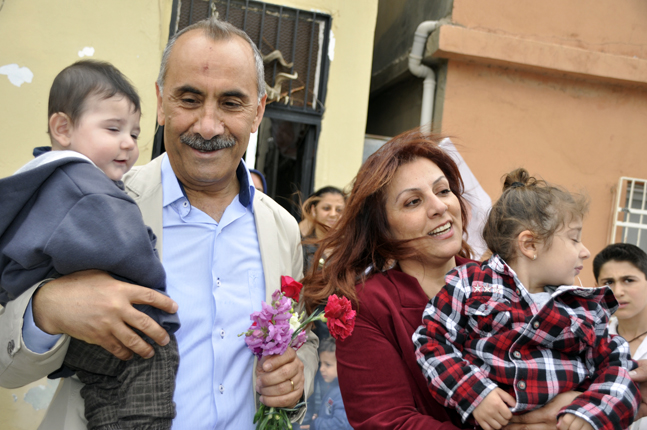 NAZIM CULHA MADENLİ (6)