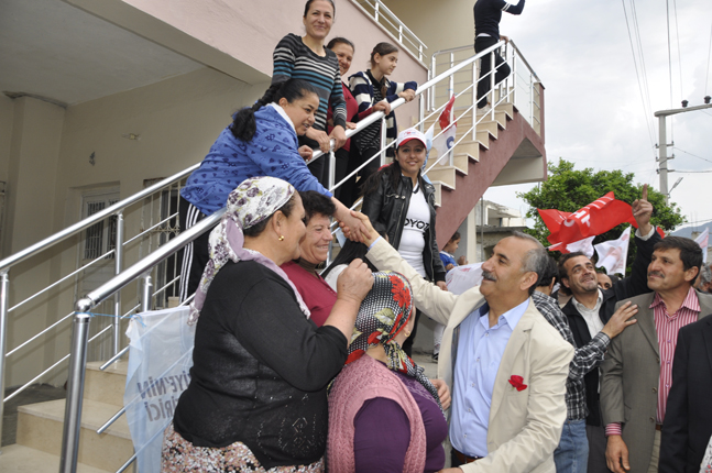 NAZIM CULHA MADENLİ (7)