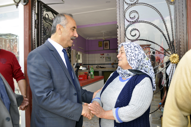 NAZIM GÖKMEYDRAN AKÇALI BEYKÖY (1)