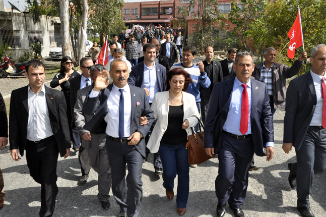 NAZIM GÖKMEYDRAN AKÇALI BEYKÖY (5)