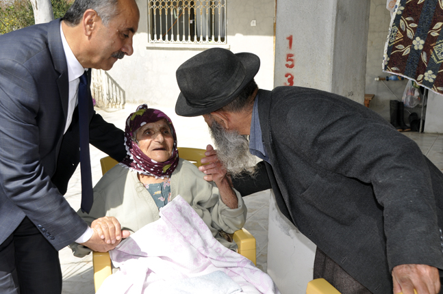 NAZIM GÖKMEYDRAN AKÇALI BEYKÖY (6)