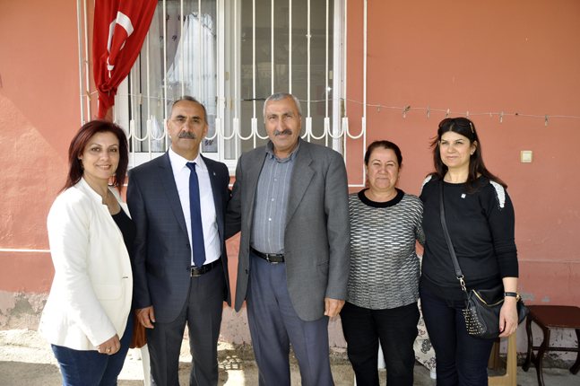 NAZIM GÖKMEYDRAN AKÇALI BEYKÖY (7)