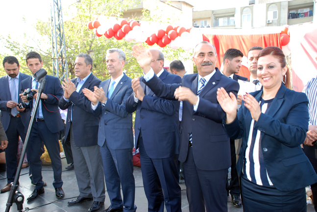 NAZIM MİTİNG MANŞET (4)